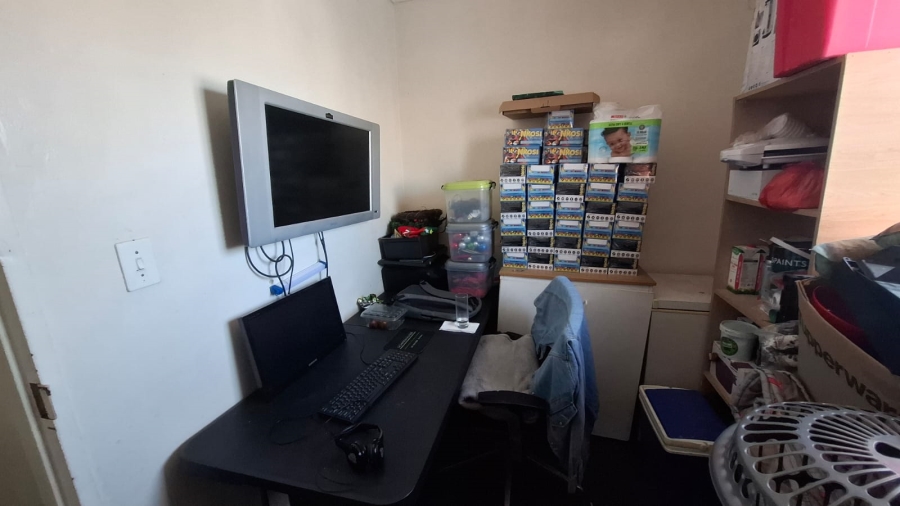 3 Bedroom Property for Sale in Strandfontein Western Cape